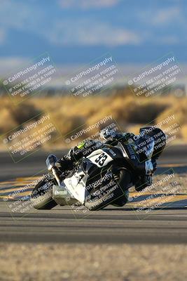 media/Dec-07-2024-CVMA (Sat) [[21c5f1ef85]]/Race 12-Supersport Middleweight/